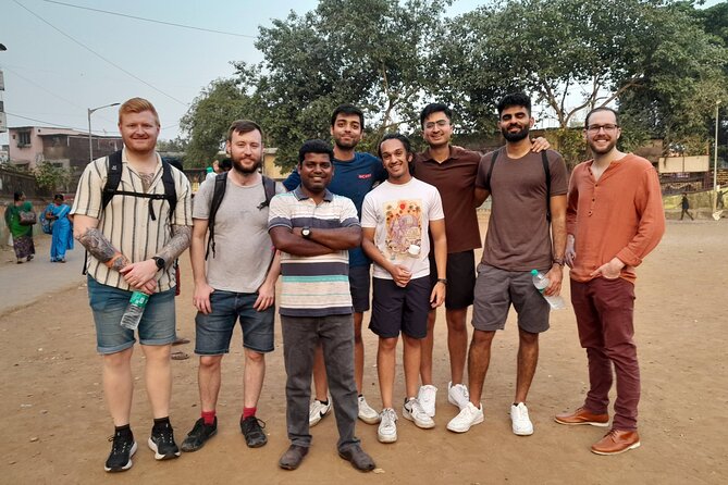 Mumbai Slum Tour –An insight of Dharavi Slum with Local Guide - Key highlights you should know