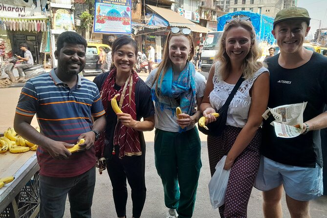Mumbai Slum Tour –An insight of Dharavi Slum with Local Guide - Who this tour is best for, and who should think twice