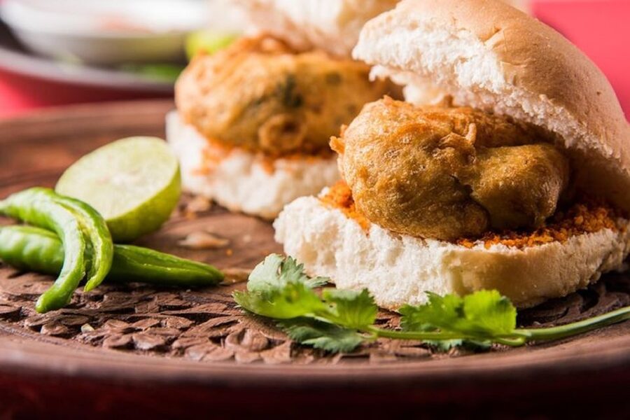 Mumbai: Street Food Crawl - Price and Timing: Is $28 Good Value for 2 Hours?