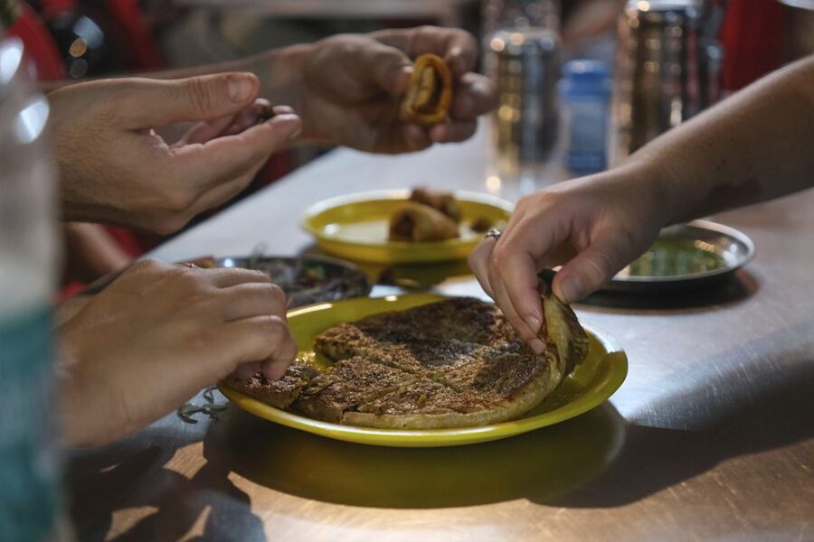 Mumbai: Street Food Tour - Who This Tour Suits Best, and Who Should Skip It