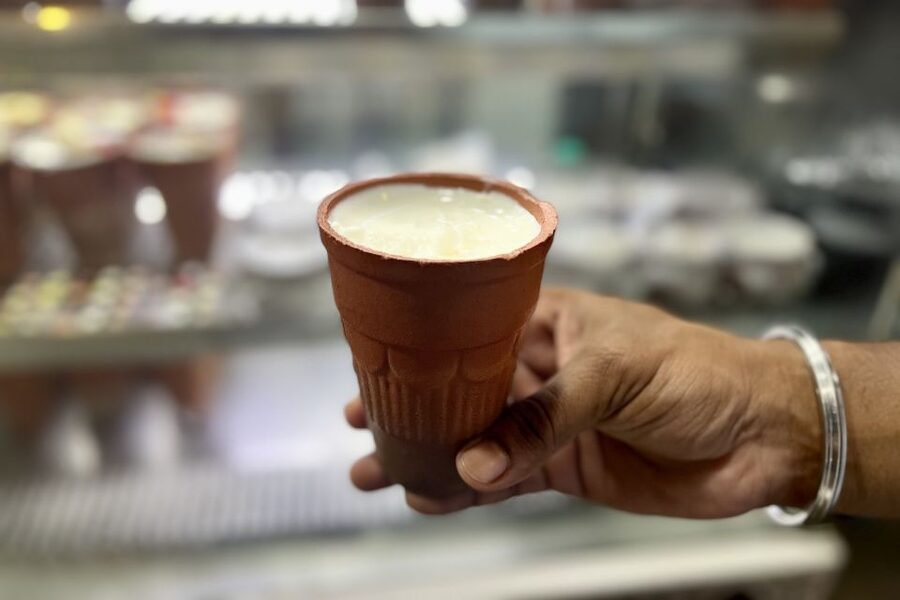 Mumbai: Street Food Tour - Price and Value: Is $43 Worth It?