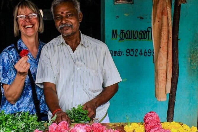 Munnar Daily Tour - Price and value: is $72.10 a good deal for two days?