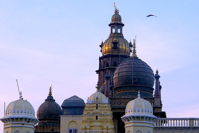 Mysore tour from Bangalore by tourism ministry approved company - The 12 to 13 Hour Reality: Leaving Bangalore for Mysuru Without Feeling Lost