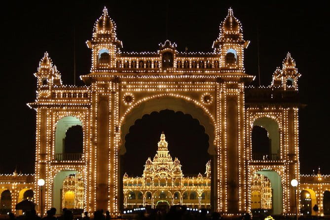 Mysore Tuk-Tuk Tours - What you get beyond the checklist: calm guidance and smart pacing