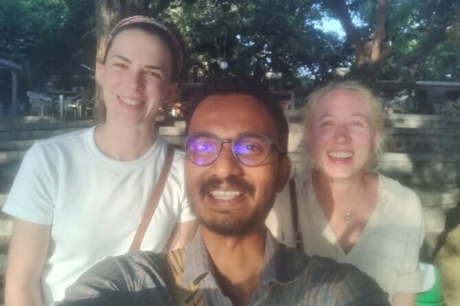 Mysore Walking Tour - Stories, Culture and Food galore! - Should you book this Mysore Walking Tour?