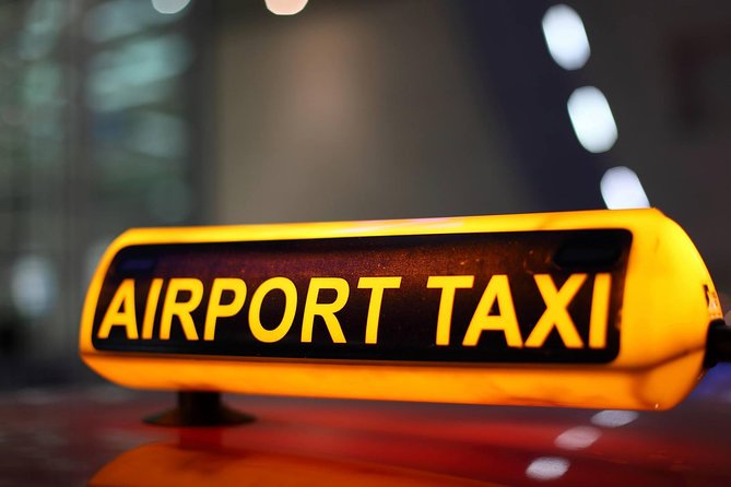 New Delhi Hotels to Delhi Airport drop: Private Transfers - What you book: private sedan, English driver, and a real door-to-door plan