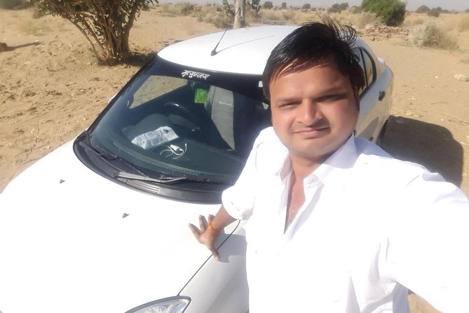 New Delhi to Agra Airport/Hotel – One-Way Cab Private Transfers - Key highlights that matter on the Delhi to Agra route