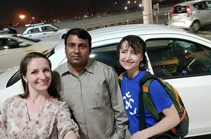 New Delhi to Agra Jaipur 4 Days Tour - Price and value: why $200 can work (and what it won’t cover)
