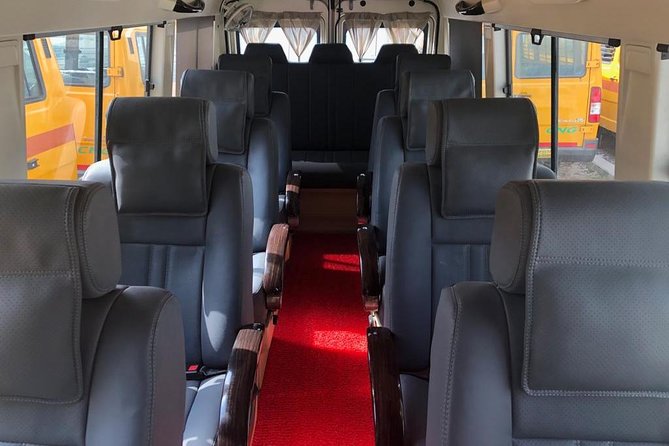 New Delhi to Agra Jaipur 4 Days Tour - How to pace this trip without feeling rushed