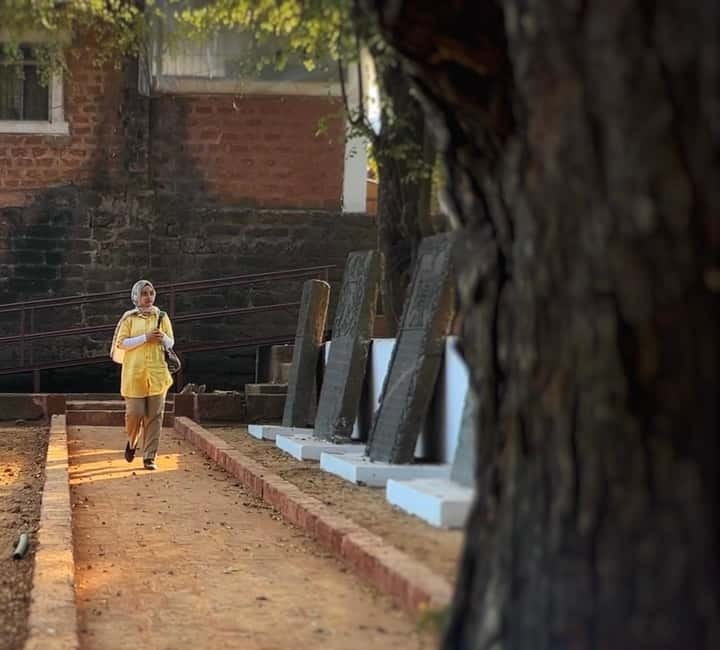 Old Goa: Saga Of Saints, Spices & Sovereigns | Heritage Walk - Key reasons this heritage walk is worth your time