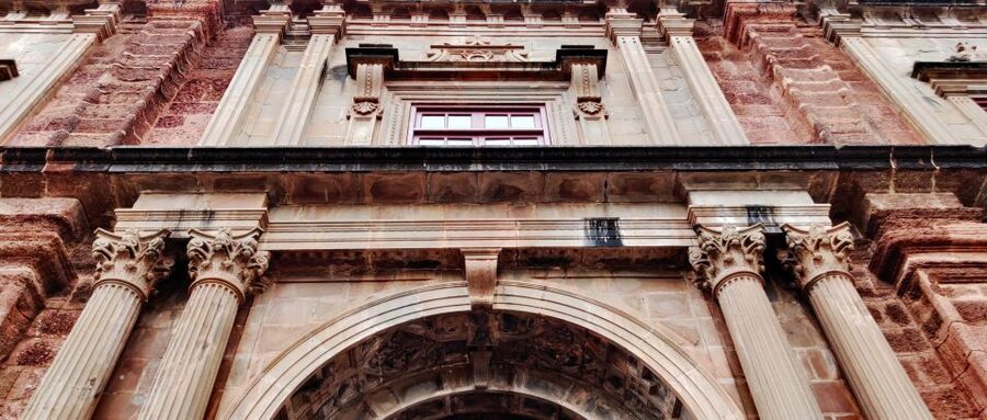 Old Goa: Walking Tour of Heritage Churches - Price and value: why $12 works for what you get