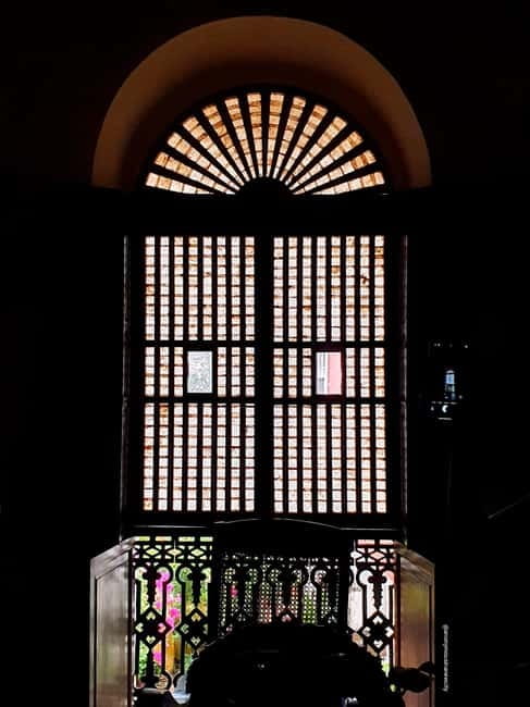 Panaji: Heritage Walking Tour in Fontainhas Latin Quarter - How the 2.5 hours work, and what to bring so you enjoy it