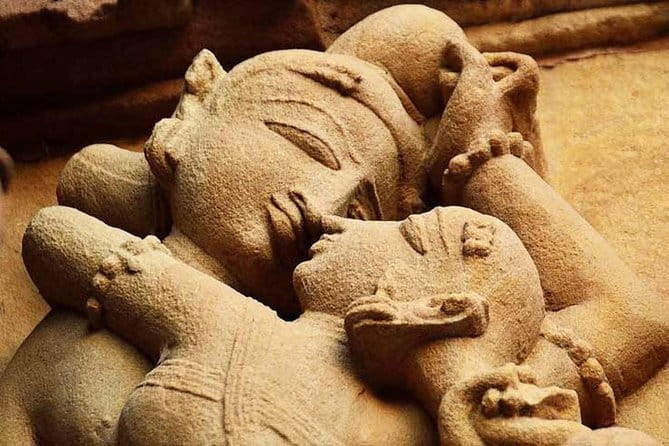 Panna National Park and Tiger Reserve Jeep Safari from Khajuraho - What you’re actually looking for in Panna