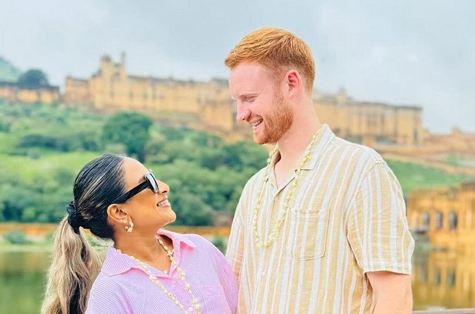 Private 3-Days Golden Triangle Tour: Delhi, Agra & Jaipur by Car - Price and value, plus what’s included