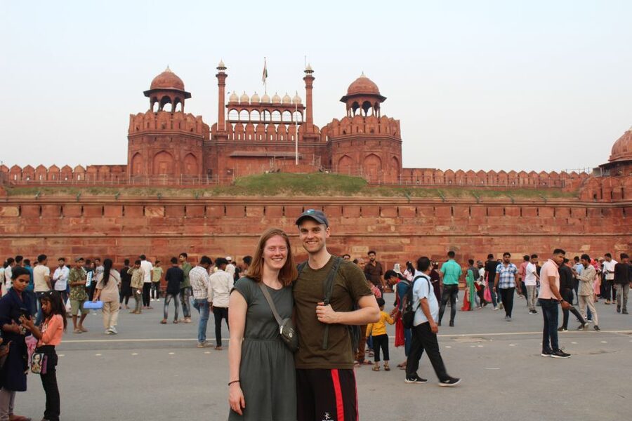 Private 4-Days Golden Triangle Luxury Tour From Delhi - Key things that make this tour worth your attention