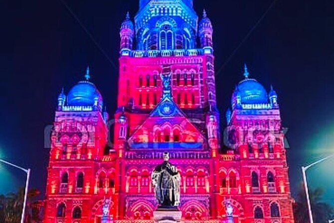 Private City Tour With Guide & Transport - Pickup, Air-Conditioned Transport, and Your Guide’s Meeting Style