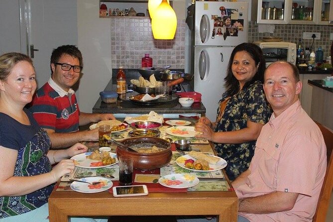 Private Cooking and Dining Experience in Bengaluru - Key highlights to know before you go
