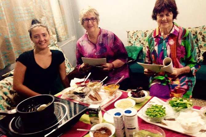 Private Cooking Class in Mumbai - What the 5-Hour Plan Really Looks Like