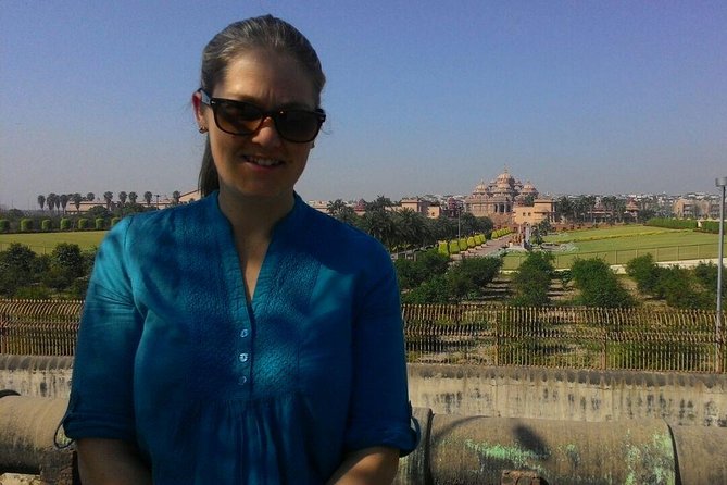 Private Delhi City Tour Including New Delhi and Old Delhi - Price and Value: What $75 Covers, and What Might Cost Extra