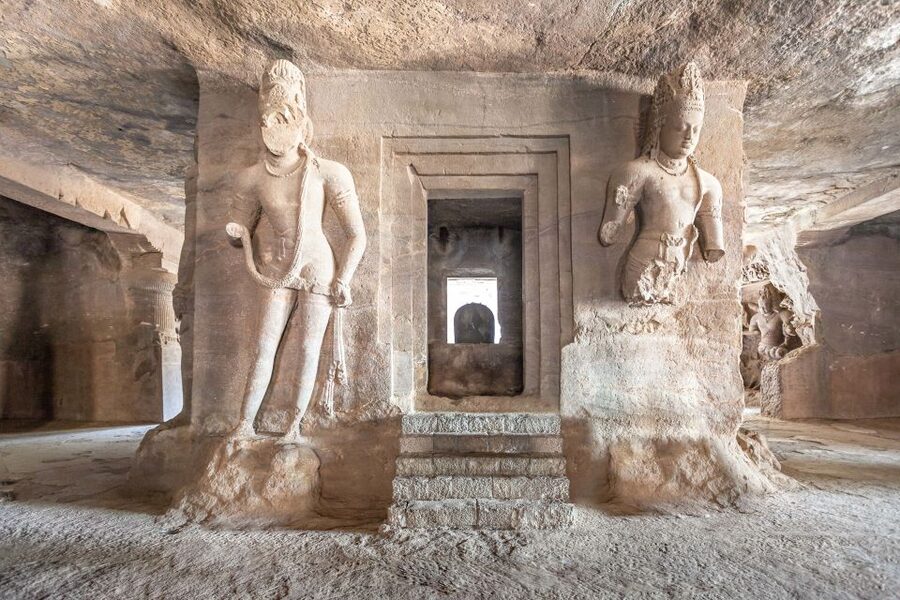 Private Elephanta Caves: Private Half-Day Tour from Mumbai - Price and Value: Is $82 Worth It for Elephanta?