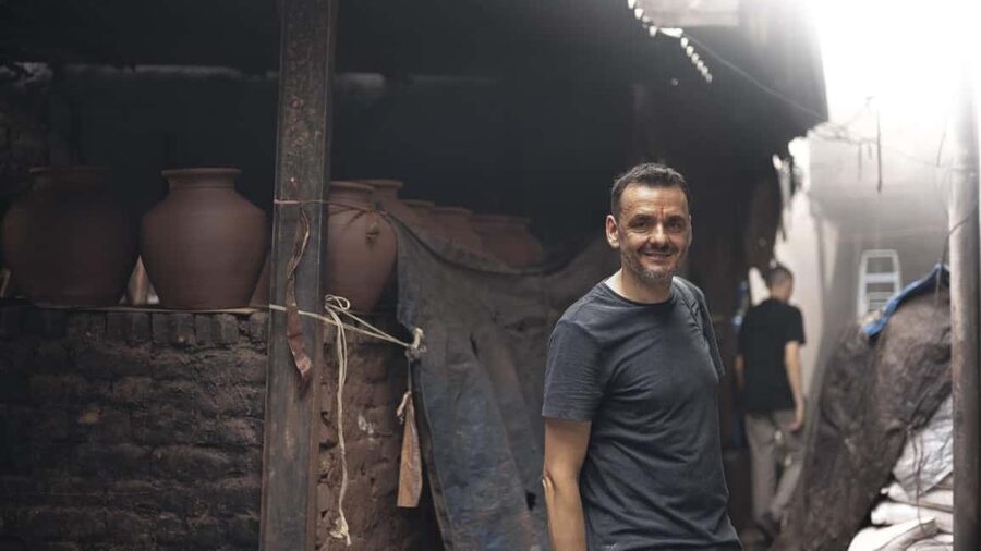 Private Full-Day Mumbai Sightseeing & Dharavi Slum Tour - Price and value: what $27 gets you in a private format