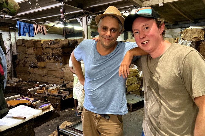 Private Full-Day Mumbai Sightseeing Tour with Dharavi Slums - Dharavi Slums Tour: What You Will Learn, and How to Do It Right
