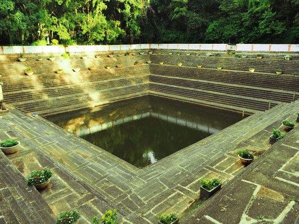 Private Full day Nandi Hill Excursion with Lunch - Breakfast and temples, where the morning gains meaning