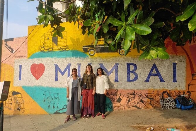 Private Guided Bandra Half Day City Tour in AC Vehicle - Price and value: what you’re really paying for