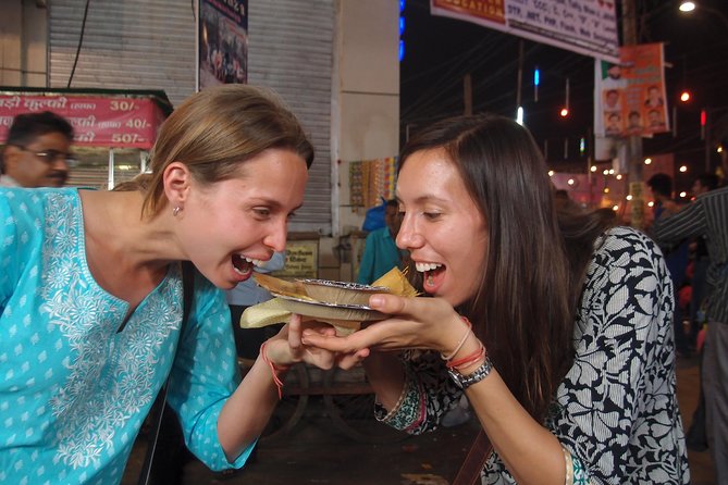 Private Guided Tour of Agra - Who This Tour Fits Best (and Who Might Want a Different Plan)