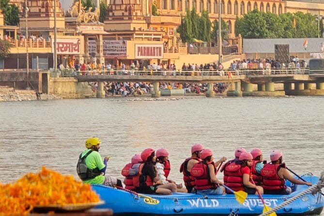 Private Guided Trek to Kunjapuri Temple & Waterfall at Sunrise - Who this tour suits best, and who should skip it
