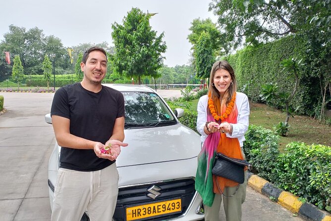 Private Guided Udaipur Sightseeing Tour - City Palace of Udaipur: Big Palace Complex, Big Ticket Choice