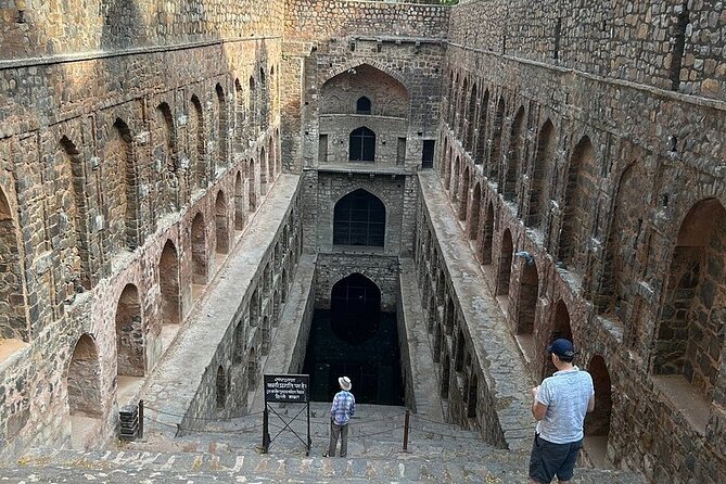 Private Half Day Delhi City Tour With Entrance Fees - Pickup, Car Comfort, and What 2 to 3 Hours Really Means
