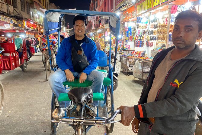 Private Haridwar and Rishikesh Day Tour from Delhi- All Inclusive - The Road Time Reality Check, and How to Handle It