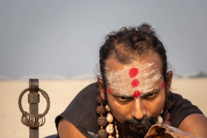 Private Heritage and Spiritual Walk Tour - Varanasi Kashi - Why a private Kashi walk beats a standard city loop