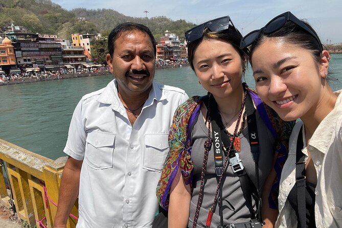 Private India Car Rental With Driver - Delhi city time with rickshaw moments in Old Delhi