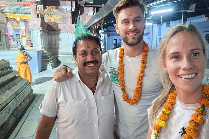 Private India Car Rental With Driver - Comfort, safety, and how drivers handle real plans
