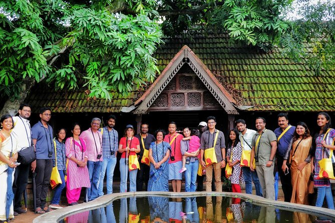 Private Kingdom of Gods Trail Walking Tour - Key things that make this tour worth your time