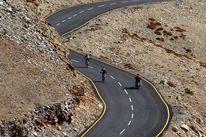 Private Ladakh 6 Days Tour (All Inclusive) - Day 2 across Leh sights: Indus, Zanskar, monasteries, and the Gravity Myth