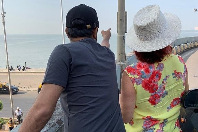 Private Mumbai City Tour - Key things that make this Mumbai tour worth your time
