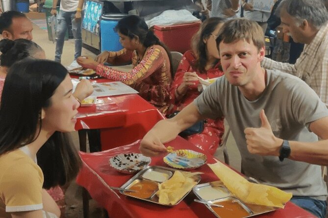 Private Mumbai Sightseeing Tours - Half Day Mumbai Tour - Hotel Pickup and Air-Conditioned Comfort, Without Big-Group Stress
