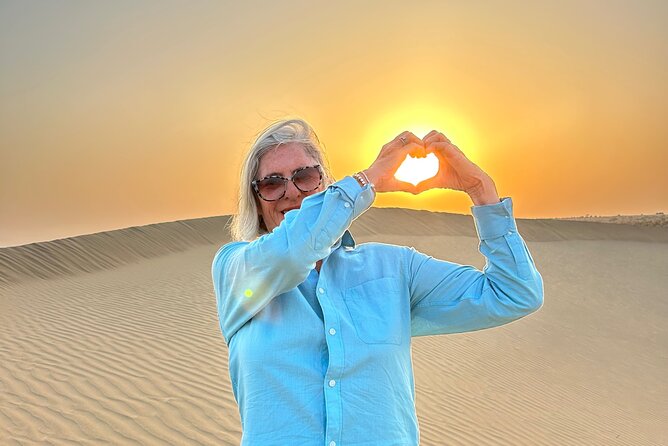 Private Overnight Safari Tour with Camel Ride - Kuldhara in 30 minutes: a quick stop with free admission