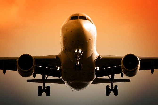 Private Round-Trip Transfer in Delhi with Optional VIP Assistance - The drive to Gurgaon and beyond: comfort, control, and fewer surprises