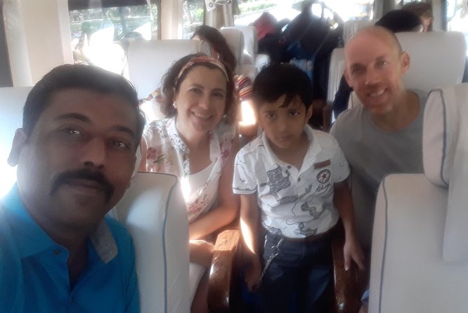 Private Taj Mahal Day Tour by Car- Tourist Drivers India - Price and Logistics: A Clear Look at What You Pay For