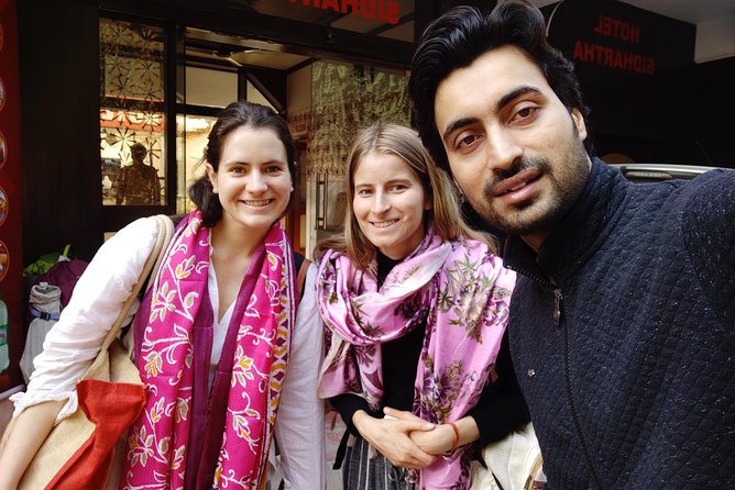 Private Transfer Delhi -Jaipur || Jaipur- Delhi - Best Fit: Who Should Book This Delhi to Jaipur Transfer