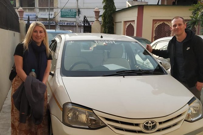 Private Transfer Delhi -Jaipur || Jaipur- Delhi - Pickup Details That Actually Help: Hotels and Airports
