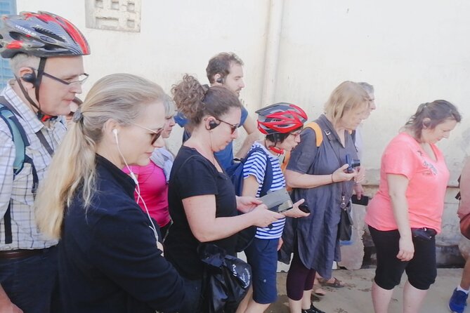 Private Walking Tour of Udaipur with a Professional Guide - Key highlights at a glance