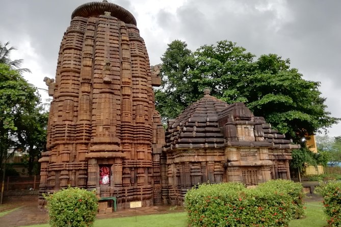 Puri Jagannath, Konark Sun temple, Pattachitra art in best of Odisha in 2 days - The smart reason this 2-day Odisha plan feels worth it