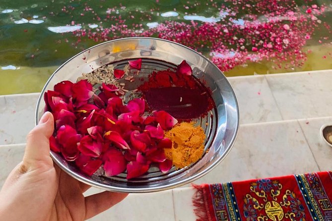 Pushkar Day Trip from Jaipur – Private Car, Safari, Guide & Lunch - Price and logistics: what you’re really paying for