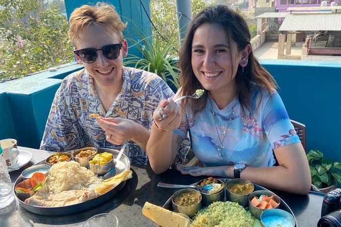 Pushkar Day Trip from Jaipur – Private Car, Safari, Guide & Lunch - Your day start in Jaipur: private AC car, real comfort, and fewer surprises