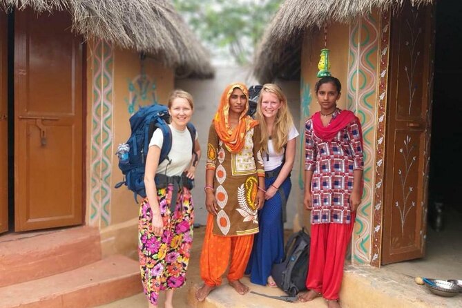 Rajasthan:- Maharaja Places of Royal Rajasthan 07- Days Tour - Udaipur: City Palace, Jagdish Temple, Saheliyon-ki-Bari, and Lake Pichola by boat